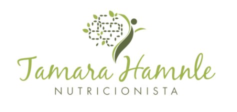 Logo Clínica Tamara Hamnle